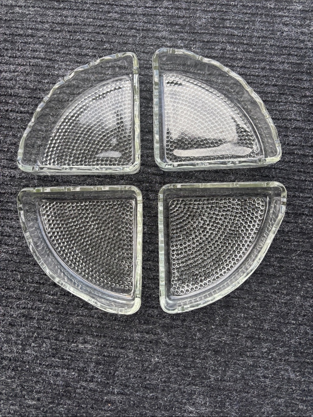 Vintage Serving Dish - Picture 6 of 16